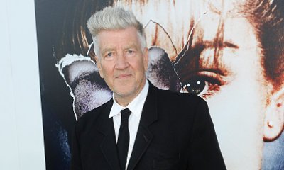David Lynch Leaves 'Twin Peaks' Reboot, Showtime Responds