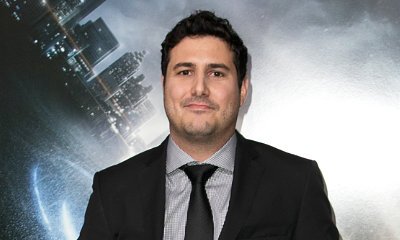 'Project Almanac' Director Dean Israelite to Helm 'Power Rangers'