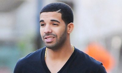 Report: Drake Has Love Child With Haitian-American Woman