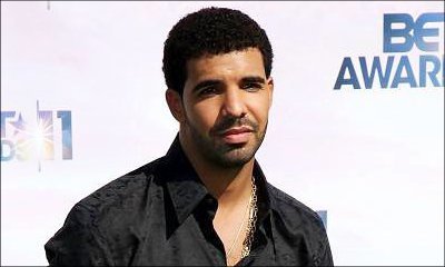Drake Now Has His Very Own Search Engine