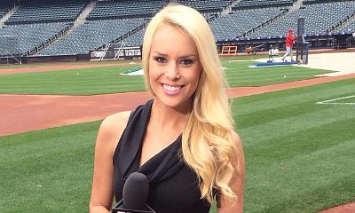 ESPN Reporter Gets Suspended After Parking-Lot Rant, Apologizes on Twitter