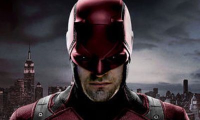 Image result for charlie cox daredevil