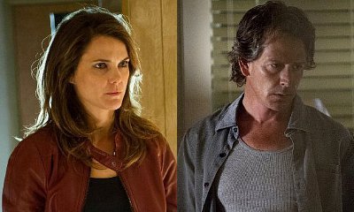 FX's 'The Americans' and Netflix's 'Bloodline' Get New Seasons