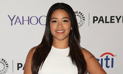 Gina Rodriguez Joins Ben Lewin's Military Romance 'Purple Hearts'