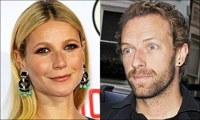 Gwyneth Paltrow and Chris Martin Settle Divorce Deal