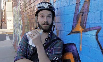 HBO Brings Pot Web Series 'High Maintenance' to TV
