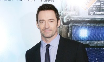 Hugh Jackman Tapped for Matt Damon and Ben Affleck's 'Apostle Paul'