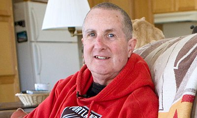 Jack Ely, Former The Kingsmen Lead Vocalist, Dies at 71