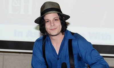 Jack White to Play Surprise Acoustic Concerts Before Taking 'Long' Break From Live Shows