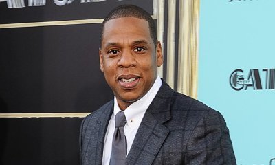 Jay-Z Announces Concert Featuring Rare Songs to Promote Tidal