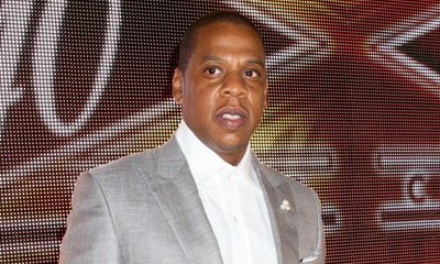 Jay-Z Defends Tidal Amid Criticism: We're Doing Just Fine