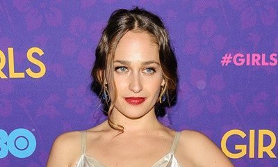 Jemima Kirke Opens Up About Why She Had Abortion in College