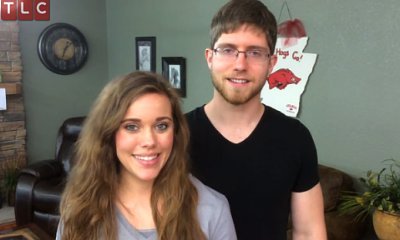 Jessa Duggar and Ben Seewald Hint at Twins in a New Pregnancy Update Video