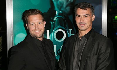 'John Wick' Directors Eyed for DC Movie