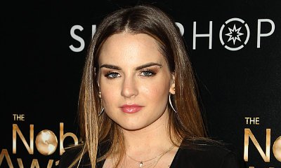 New Music: JoJo's 'Far From Heaven'