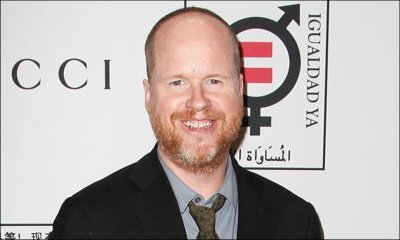 Joss Whedon, Lionsgate Slapped With $10M Copyright Lawsuit Over 'Cabin in the Woods'