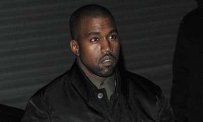 Kanye West's Lawsuit Over Leaked Proposal Video Allowed to Proceed