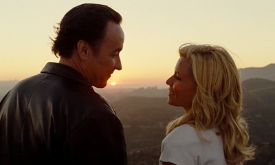 'Love and Mercy' Full Trailer Shows Brian Wilson's Love Story