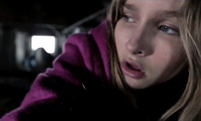 M. Night Shyamalan's Horror 'The Visit' Gets Trailers