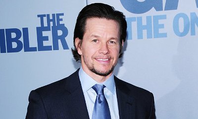 Mark Wahlberg to Star in Boston Marathon Bombings Movie 'Patriots' Day'