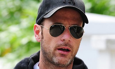 Matthew Vaughn in Talks to Helm 'Flash Gordon'