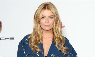Mischa Barton Sues Mother for Allegedly Exploiting Her