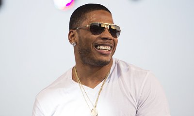 Missouri University Axes Nelly's Show Following His Drug Arrest