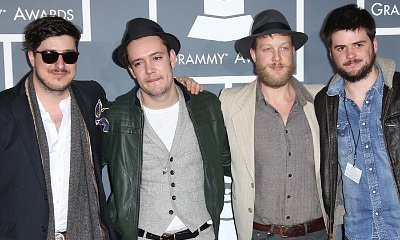 Mumford and Sons Blasts Jay-Z's Tidal, Says They Have No Desire to Join It