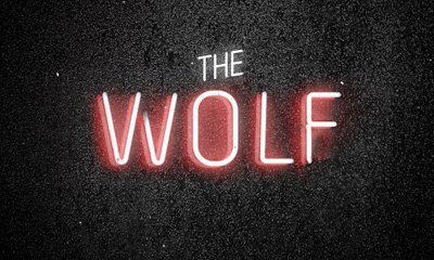 Mumford and Sons Premieres New Song 'The Wolf'