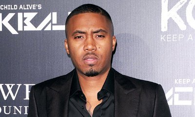 Nas Releasing New Album This Summer