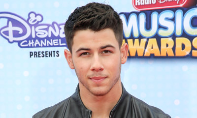 Nick Jonas Talks About Losing Virginity, Says His First Time Was Bad