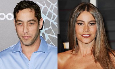 Nick Loeb Defends Lawsuit After Sofia Vergara Denied Wanting to Destroy Frozen Embryos