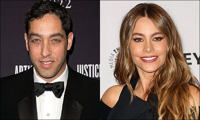 Nick Loeb Sues Ex Sofia Vergara Over Frozen Embryos Destruction