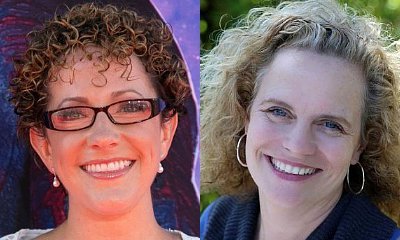 Official: Nicole Perlman and Meg LeFauve to Write 'Captain Marvel'