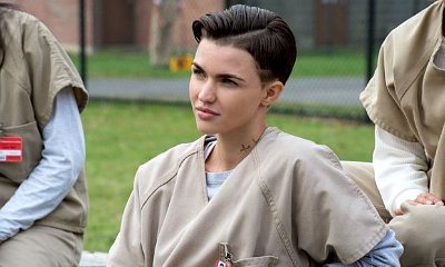 'Orange Is the New Black' Season 3 Trailer Features New and Returning Inmates