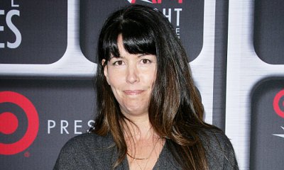 Patty Jenkins Will Direct 'Wonder Woman'