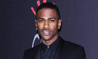 Princeton Students Launch Petition to Ban Big Sean's Performance