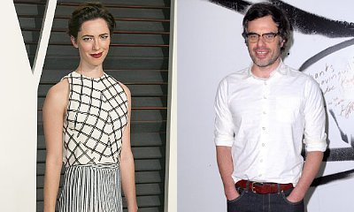 Rebecca Hall, Jemaine Clement Join Steven Spielberg's First Disney Movie 'The BFG'