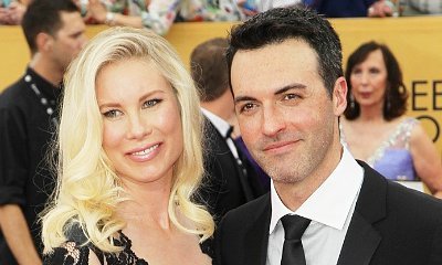 Reid Scott and Wife Welcome First Child, a Baby Boy