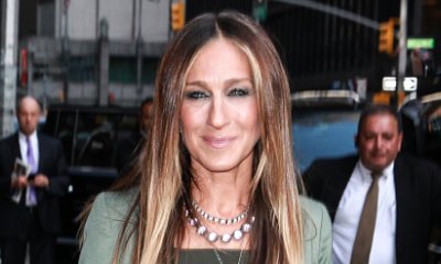 'Real Housewives of Beverly Hills' Star Kim Richards Arrested on Public Intoxicated Charge