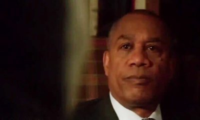 'Scandal' 4.20 Preview: Rowan Won't Stop After the Bloody Killing