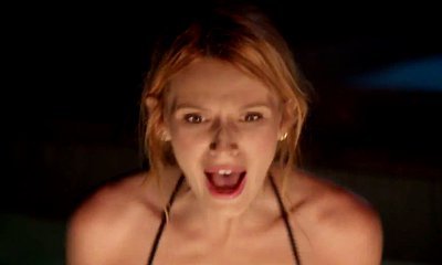 First Trailer for 'Scream' TV Series: Bella Thorne Among the First Victims