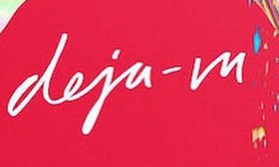 Sia Joins Giorgio Moroder on New Track 'Deja Vu'