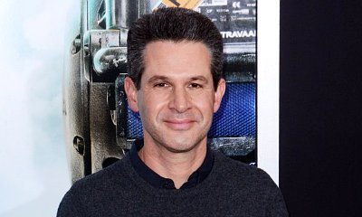 Simon Kinberg Says 'Apocalypse' Will Change 'X-Men' Universe