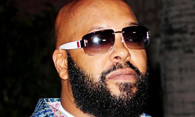 Suge Knight Ordered to Stand Trial, Taken to Hospital After Court Hearing