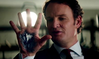 New 'Terminator Genisys' Trailer Reveals Shocking Twist