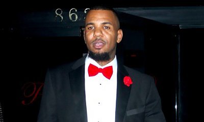 The Game Sued for Punching a Cop During Basketball Game