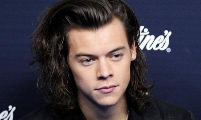 'This Is Us' Director Predicts Harry Styles Is the Next to Depart One Direction