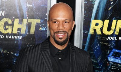 University Cancels Common as Commencement Speaker due to 'A Song for Assata' Lyrics