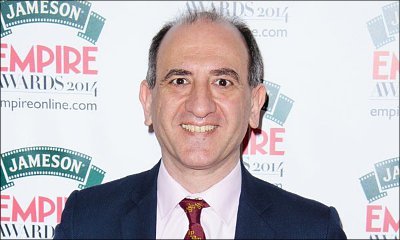 'Veep' Creator Quits due to Family Issues, David Mandel Is Tapped as New Showrunner